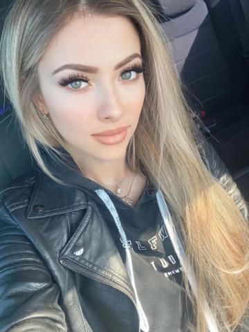 Анкета проститутки Белла, 24 года